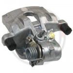 A.B.S. Bremssattel