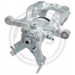 A.B.S. Bremssattel