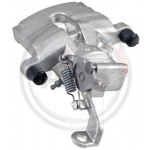 A.B.S. Bremssattel