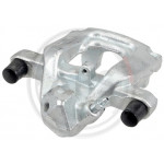 A.B.S. Bremssattel