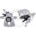 A.B.S. Bremssattel