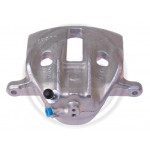 A.B.S. Bremssattel