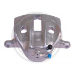 A.B.S. Bremssattel