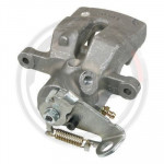 A.B.S. Bremssattel