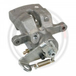 A.B.S. Bremssattel