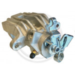 A.B.S. Bremssattel