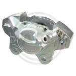 A.B.S. Bremssattel