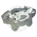 A.B.S. Bremssattel