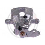 A.B.S. Bremssattel
