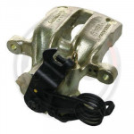 A.B.S. Bremssattel