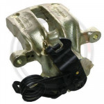 A.B.S. Bremssattel