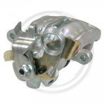 A.B.S. Bremssattel
