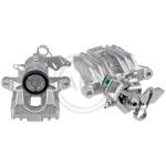 A.B.S. Bremssattel
