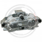 A.B.S. Bremssattel