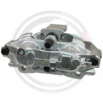 A.B.S. Bremssattel