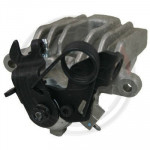 A.B.S. Bremssattel