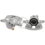 A.B.S. Bremssattel