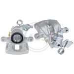 A.B.S. Bremssattel