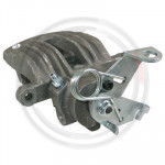 A.B.S. Bremssattel