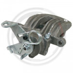 A.B.S. Bremssattel