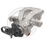 A.B.S. Bremssattel