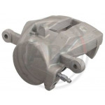 A.B.S. Bremssattel