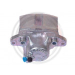 A.B.S. Bremssattel