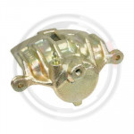 A.B.S. Bremssattel