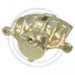 A.B.S. Bremssattel