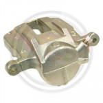 A.B.S. Bremssattel