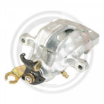 A.B.S. Bremssattel