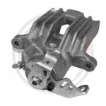 A.B.S. Bremssattel