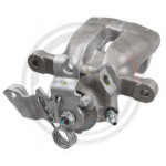 A.B.S. Bremssattel