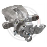 A.B.S. Bremssattel