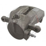 A.B.S. Bremssattel