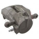 A.B.S. Bremssattel