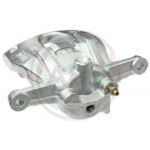 A.B.S. Bremssattel