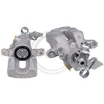 A.B.S. Bremssattel