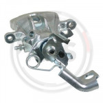 A.B.S. Bremssattel