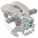 A.B.S. Bremssattel