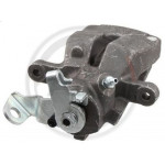 A.B.S. Bremssattel