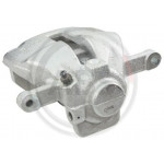 A.B.S. Bremssattel