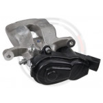 A.B.S. Bremssattel