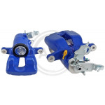 A.B.S. Bremssattel