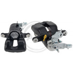 A.B.S. Bremssattel