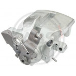 A.B.S. Bremssattel