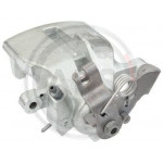 A.B.S. Bremssattel