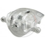 A.B.S. Bremssattel