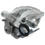 A.B.S. Bremssattel