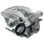 A.B.S. Bremssattel